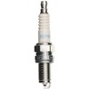 NGK Genuine OEM (4339) Spark Plug - DCPR8E - 2 of 3