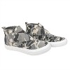 Women's Florence Sneakers - Gypsy Jazz - 2 of 3