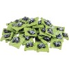 Monster Adventure Terrain- 50pc Grass Rock Tile Expansion Pack- Painted 1x1” Tile Set- Easy Snap Creates Amazing Tabletop Terrain in Minute- Customize - 2 of 4
