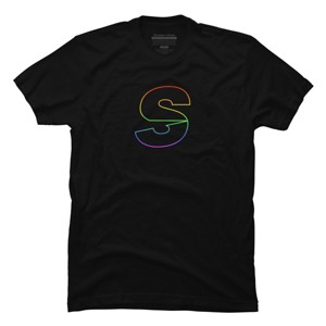 Design By Humans Suttledge PRIDE By suttledge T-Shirt - 1 of 2