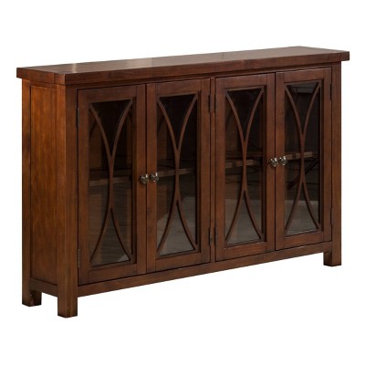 target furniture cabinet