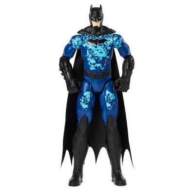 batman action figures target
