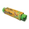 GoFit® AlignMat™ Body-Alignment Yoga Mat - 2 of 4
