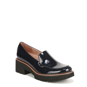 Naturalizer Women's Cabaret Loafer - 1 of 4