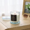 Lidded Jar Candle - Threshold™ - 2 of 3