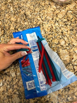 Guest review image 1 of 3, zoom in