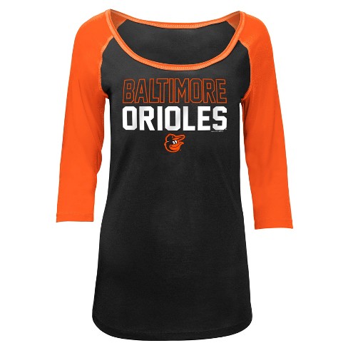 Baltimore Orioles Sweatshirt Tshirt Hoodie Mens Womens Kids Baltimore  Orioles Uniforms Shirts Baseball Playoff Schedule Baltimore Orioles Apparel  Mlb Al East Shirt NEW - Laughinks
