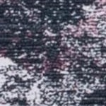 plum/black