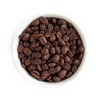 Fresh Roasted Coffee, Organic Rwandan Coffee, Light Roast Whole Bean - 5lb - 2 of 4