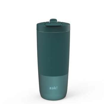 Small Insulated Tumbler : Target