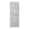 Gertmenian Arlo Modern Traditional Transitional Polyester Polypropylene High-Low Indoor Area Rug Collection - 2 of 4