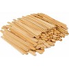 Teacher Created Resources® STEM Basics: Craft Sticks, 250 Per Pack, 6 Packs - 3 of 3
