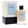 Prada Olfactories Heat Wave By Prada Eau De Parfum Spray With Gift Pouch (Unisex) 3.4 Oz 3.4 Oz Eau De Parfum Spray + Gift Pouch For Men - 2 of 2
