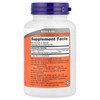 now acetyl l carnitine 750 mg NOW Foods Acetyl-L Carnitine, 750 mg, 90 Tablets : Target