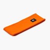 Turtle Fur Adult Chelonia 150 Fleece Headband - 2 of 4