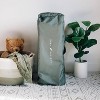 Baby Delight Lunaire Organic Crib - 3 of 4