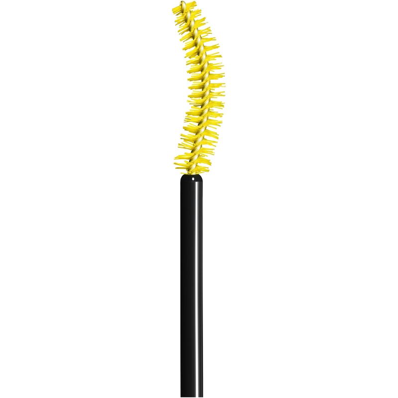 Maybelline Volum' Express The Colossal Cat Eyes Mascara, 5 of 7