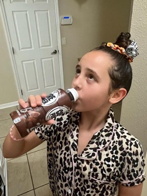 Guest review image 1 of 2, zoom in