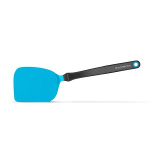 Dreamfarm Dreamfarm Blue Nylon Mini Chopula - 1 of 1