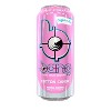 BANG Cotton Candy Energy Drink - 4pk/16 fl oz Can - 2 of 3