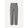 Women's Saagneta Trouser - SAMSOE - 3 of 3