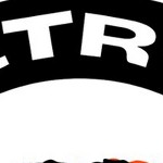 detroit tigers 1961-1963