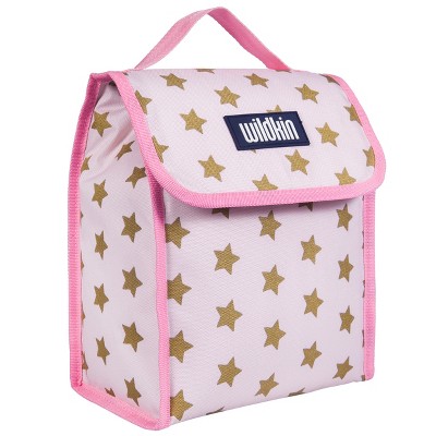 Wildkin Lunch Bag for Kids
