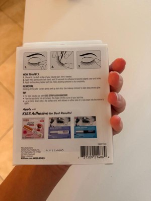 Guest review image 3 of 4, zoom in