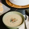 Bear Creek Creamy Potato Soup Mix - 10.5oz - 2 of 4