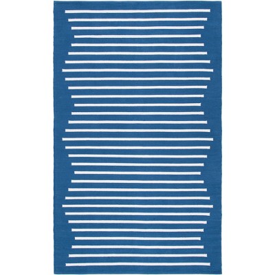 Montauk MTK313 Hand Woven Indoor Rugs - Safavieh