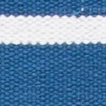 navy/ivory