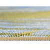 Unique Loom    Outdoor Coastal Provincetown Area Rug - 4 of 4