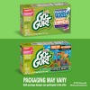 Yoplait Go-Gurt Fat Free Kids' Yogurt - 2 of 4
