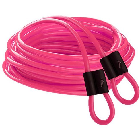 Dutch sale jump rope