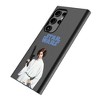 Keyscaper Star Wars Color Block MagSafe Compatible Cell Phone Case for Galaxy S25 Ultra - 2 of 4