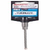 Bosch Bulldog 5/32 in. X 7 in. L Steel SDS-plus Rotary Drill Bit SDS-Plus Shank 1 pc - 2 of 2