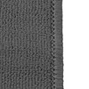 John Ritzenthaler Co. Solid Rug Runner, 20-inches by 60-inches - 2 of 4