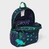 Kids' 16" Two Pocket Backpack - Cat & Jack™ - 3 of 4