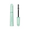 COVERGIRL Lash Blast Cleantopia Mascara - 0.32 fl oz - image 2 of 4