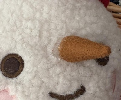 Guest review image 1 of 1, zoom in