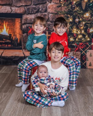 Guest review image 1 of 4, zoom in