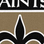 new orleans saints