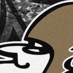 new orleans saints