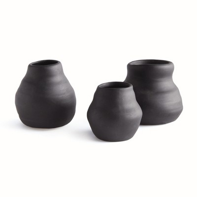 Plum & Post Tabitha Bud Vases Set of 3