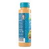 Primal Kitchen Special Burger Dipping Sauce, 10 oz (Pack of 4) - 2 of 4