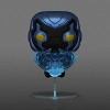 Funko POP! Movies: Blue Beetle Vinyl Figure - 4 of 4