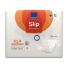 Abena Slip Premium XL4 Adult Incontinence Brief XL Heavy Absorbency 1000021294, 96 Ct - 4 of 4