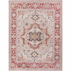 Hauteloom Side Premium Rug - 1 of 4