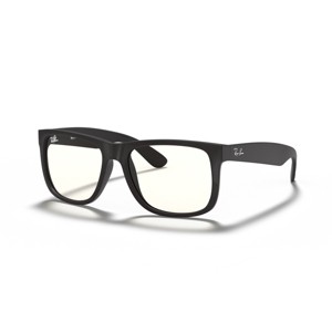 Ray-Ban RB4165 54mm Justin Man Square Sunglasses - 1 of 4