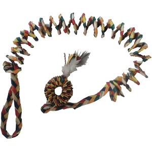 Imperial Cat Dangly Door Bouncer Cat Toy - 1 of 2